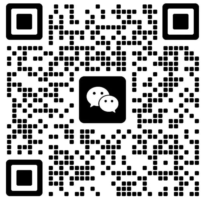 篮球训练营中试训的表现评估方法_0